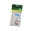 Bosmere K180 Two Test Soil Test Kit