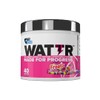 HR Labs WATTR™ Electrolyte Loaded Hydration Powder with Energising B