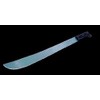 Bond 8203 22-Inch Professional Grade Machete