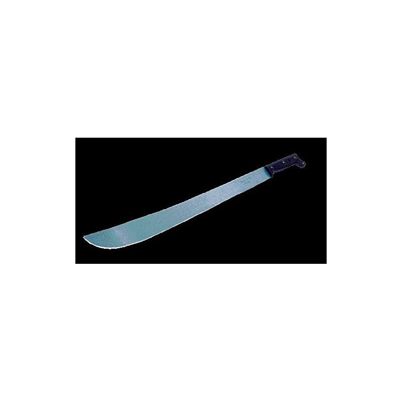 Bond 8203 22-Inch Professional Grade Machete