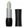 Jafra Corrector Facial Imperfecciones Jafra Red-ojera Yellow Green