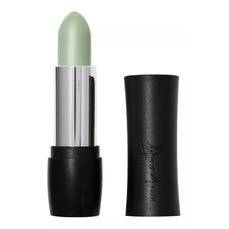 Jafra Corrector Facial Imperfecciones Jafra Red-ojera Yellow Green