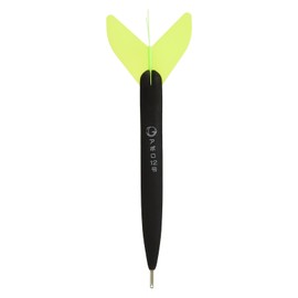 Sunny Shoji Sunny Apollo Uki No. 12, Yellow
