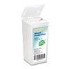 SmileGoods Waxed Dental Floss, 200 Yards, Mint Flavored