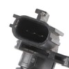 3pcs Vehicle Speed Sensor Input Output Oil Pressure Transmitter Fit