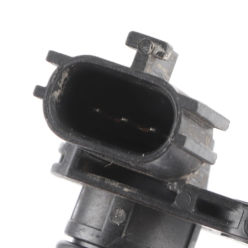 3pcs Vehicle Speed Sensor Input Output Oil Pressure Transmitter Fit
