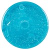 Clinians Basic System with Minerals and White Tea Water Gel