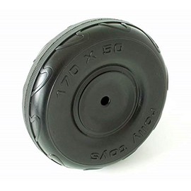 Rolly Toys Wheelbarrow Wheel