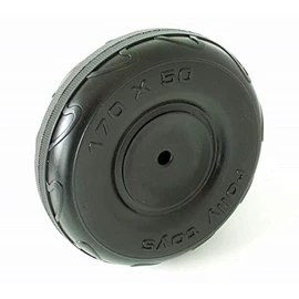 Rolly Toys Wheelbarrow Wheel