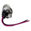 Repuesto Bomba Gasolina Ford Explorer 4.6l 5.0l V8 1999-2003