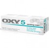 Oxy Buy Oxy 5 Vanishing Cream 25g Online