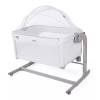 Next2me Mosquitero Para Cuna Next2me Chicco (no Incluye Cuna)