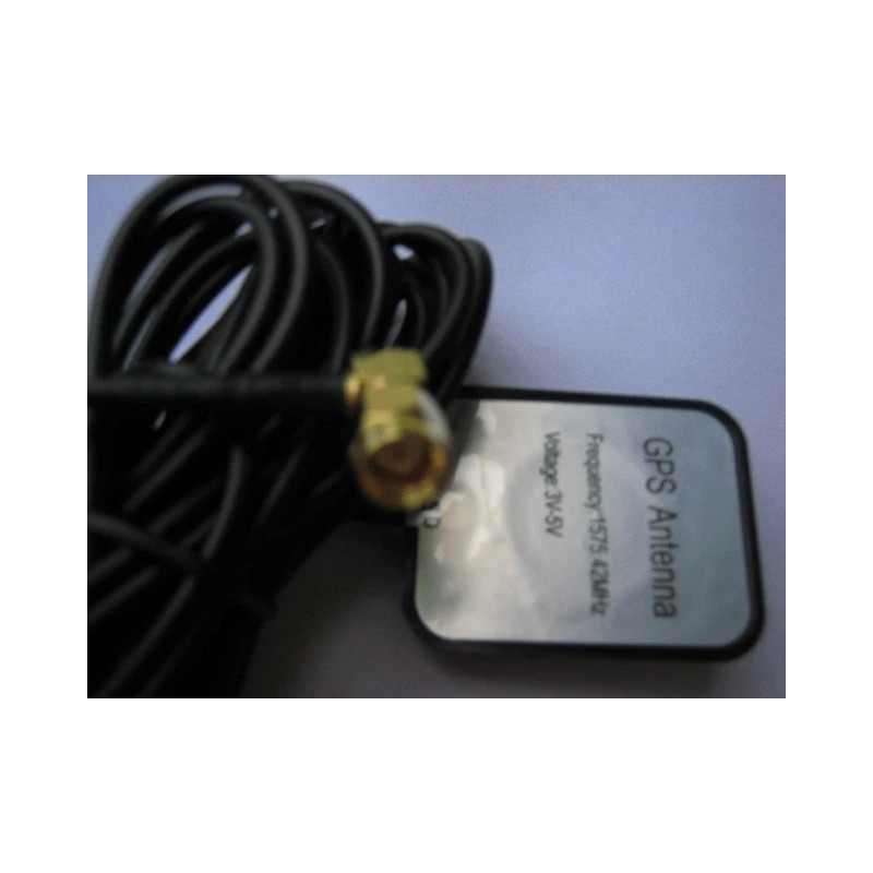 ATOTO S8 7" Android Car Stereo 2DIN w/ Wireless CarPlay