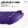 Savage Raven by Skull & Co. SWITCH2 Exclusive Front Cover