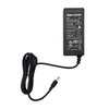 MyVolts 24V EU Power Supply Compatible with Dymo LabelWriter 450