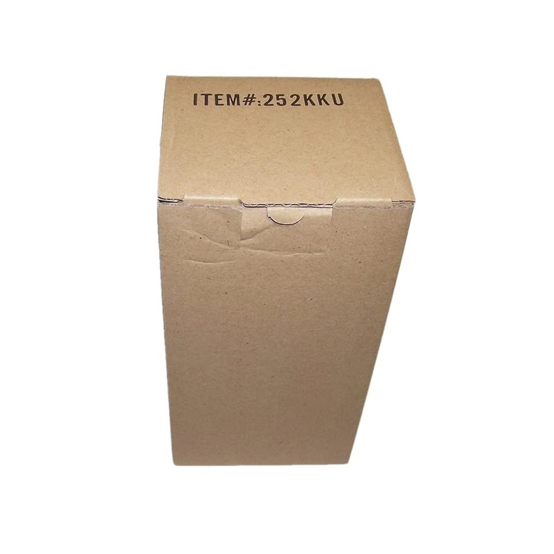 Ninja Blade for 48oz Bowl Pitcher BL206 BL207 BL250 700w