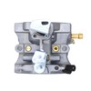 Carburetor 715670, 715442, 715312, 715318, 715505, 715671 Carb Replacement Fit