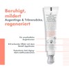 Avene Avène Dermabsolu, Crema Contorno de Ojos con Bakuchiol, 15ml
