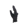 Dainese Metrax Air Women's Motorcycle Gloves (Black/White)