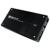 Rockville KRYPTON-T2 2800 Watt Peak/700w RMS 2 Channel Amplifier Car