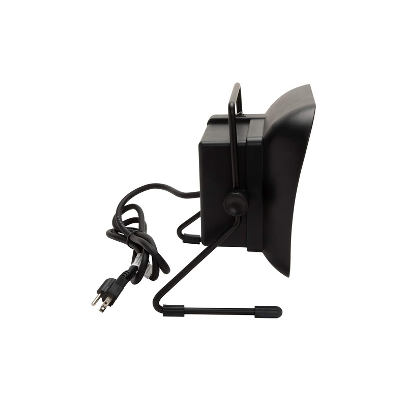 Weller Genuine 120v Bench Top Smoke Absorber | WSA350