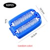 2Pcs Carpet Dusting Brush, Soft Pile Carpet Brush, Debris Collector,