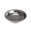 Teng 580 Magnetic Bits Tray