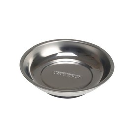 Teng 580 Magnetic Bits Tray