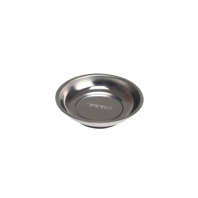 Teng 580 Magnetic Bits Tray