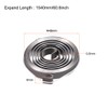 uxcell Drill Press Spring Drill Press Quill Feed Return Coil