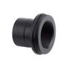 Goshyda 1.25" Astronomical Telescope Mount Adapter + T SLR Ring,