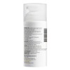 Invisible Zinc Sport Mineral Sunscreen SPF 50+ Cream 100mL