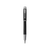 I.M. Premium Matte Black CT Fountain Pen Parka Parka / 아이엠 프리미엄 매트블랙 CT 만년필 파카 파카