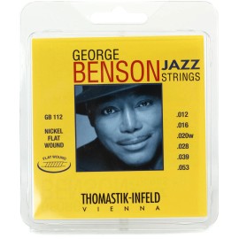 Thomastik-Infeld Thomastik-Infe