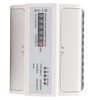 Digital 3phase 4 Wire DINRail Electric Meter 20(80)A Electronic KWh