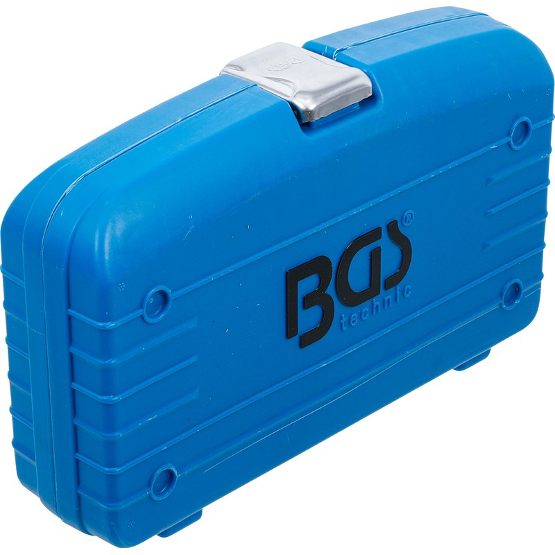 BGS adjusting and locking set for 1.0-1.2-1.4L, 1 piece, 8303