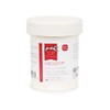 PUREPET Medistop Styptic Powder, Gel or Holder Helps Stop Bleeding