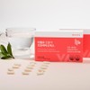 Vitamin Village W Formula Probiotics Vaginal Lactobacillus 30 capsules, 6