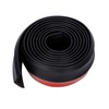 SUBETE 2.5M Under Lip Molle Lip Spoiler General Purpose Multi