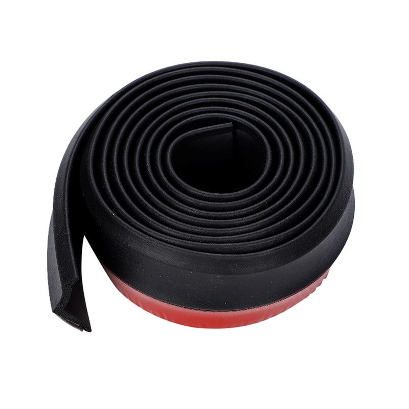 SUBETE 2.5M Under Lip Molle Lip Spoiler General Purpose Multi