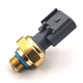New 4928594 4921746 4087989 Pressure Sensor Replacement for Cummins Exhaust Gas EGR ISX ISM ISC ISB
