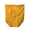 Olithani Commercial Linen, Dry Collection Bag, Laundry Bag, Polyester, 1