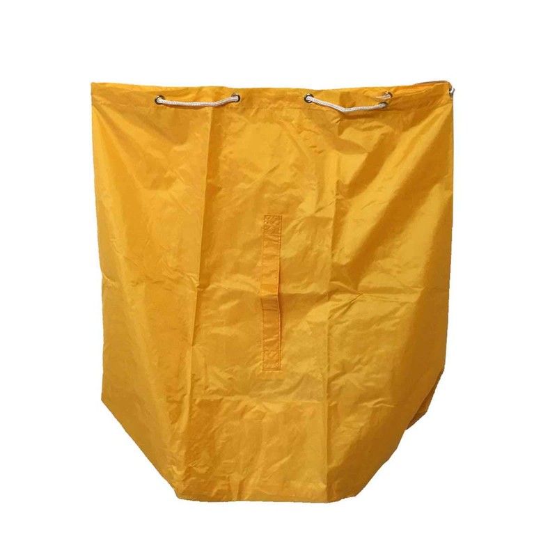 Olithani Commercial Linen, Dry Collection Bag, Laundry Bag, Polyester, 1