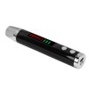 Wireless Camera Finder GPS Tester RF Signal Detector Infrared Intelligent
