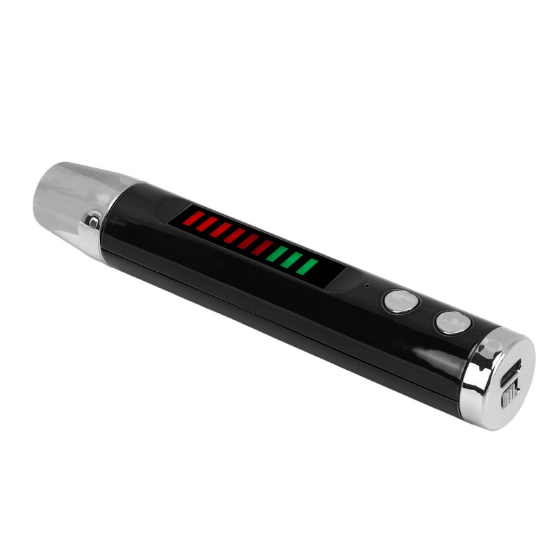Wireless Camera Finder GPS Tester RF Signal Detector Infrared Intelligent