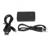 B39 BT Adapter Switchable Stereo 5V 0.5A 2 in 1