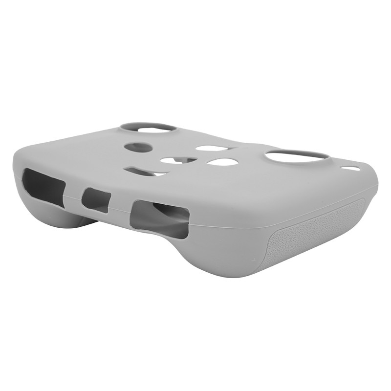 Silicone Remote Protective Cover Dustproof AntiFall AntiScratch Sleeve for Mavic