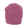 OliveNation Powdered Cherry, Freeze-Dried Fruit Powder from Non-GMO Cherries, Gluten