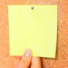 1000pcs Drawing Pins, SYPHIHY Silver Iron Thumb Tacks Brass Head