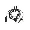 GM Genuine Parts 84449199 Front Wheel Speed Sensor